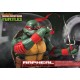 DreamEX 1/6TH Ninja Turtles Raphael